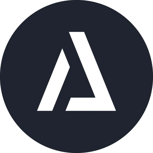 Vaga Para Vice President, Data Platform Na Accordion