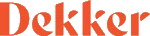 Dekker