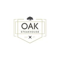 Oak Steakhouse Charlotte