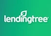 Lendingtree的compliance Analyst職位申請