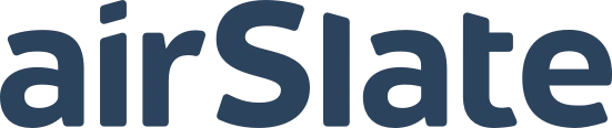 airSlate