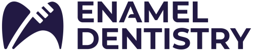 Enamel Dentistry