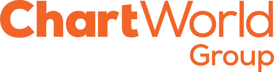 Chartworld