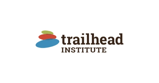 Trailhead Institute