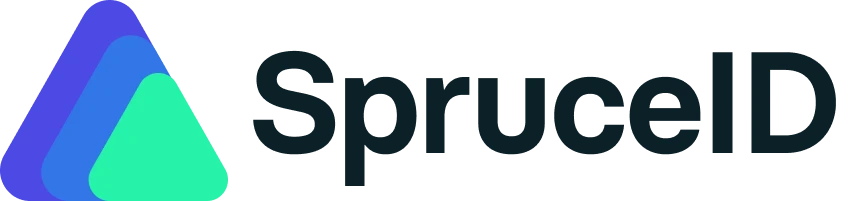 Spruce