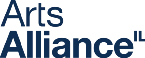 Arts Alliance Illinois