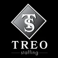 Treo Staffing