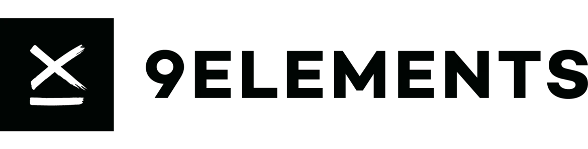 9elements