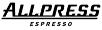 Allpress Espresso