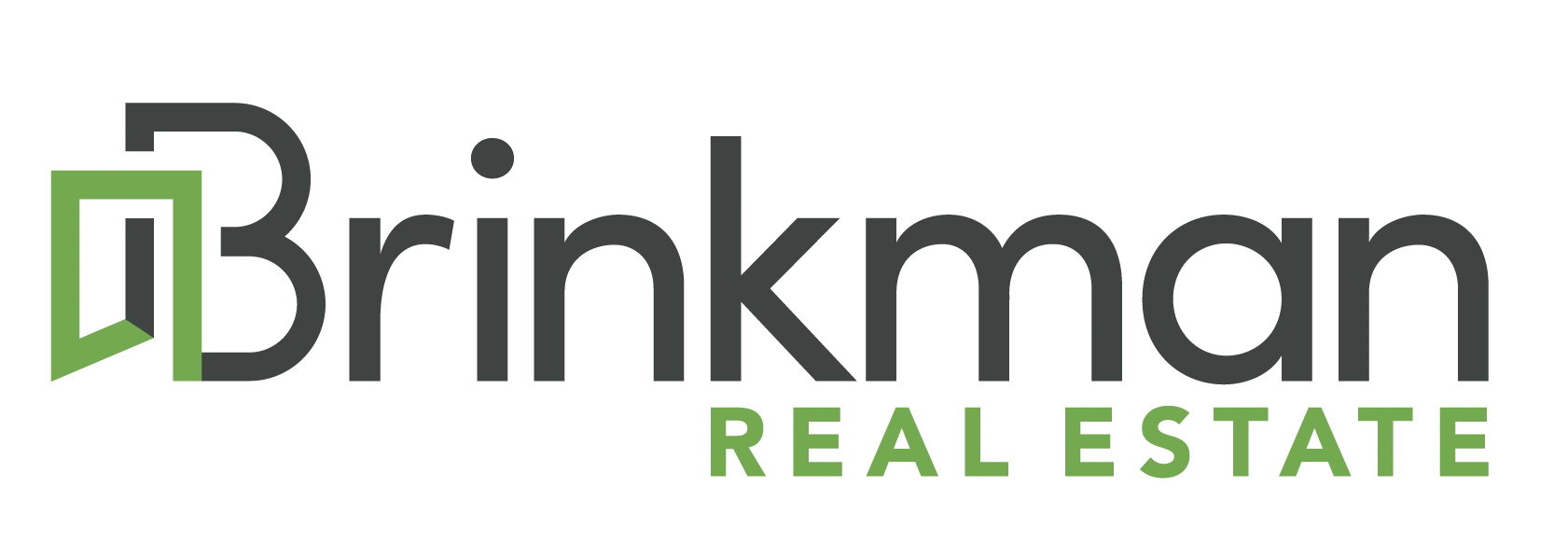 Brinkman Real Estate Services