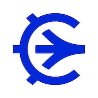 Logicgate的uk Account Executive 職位申請