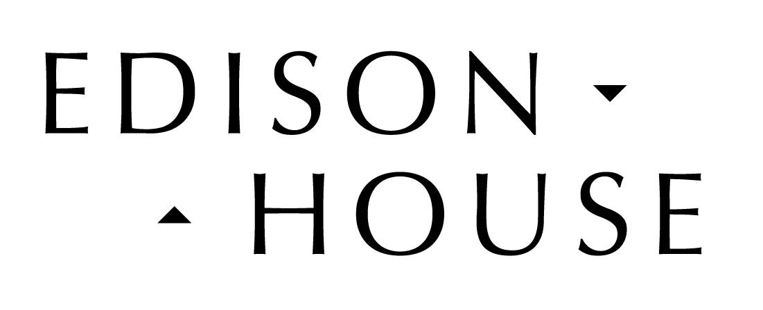 Edison House