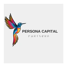 Persona Capital Partners