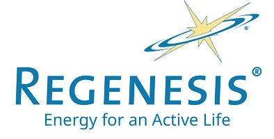 Regenesis Biomedical