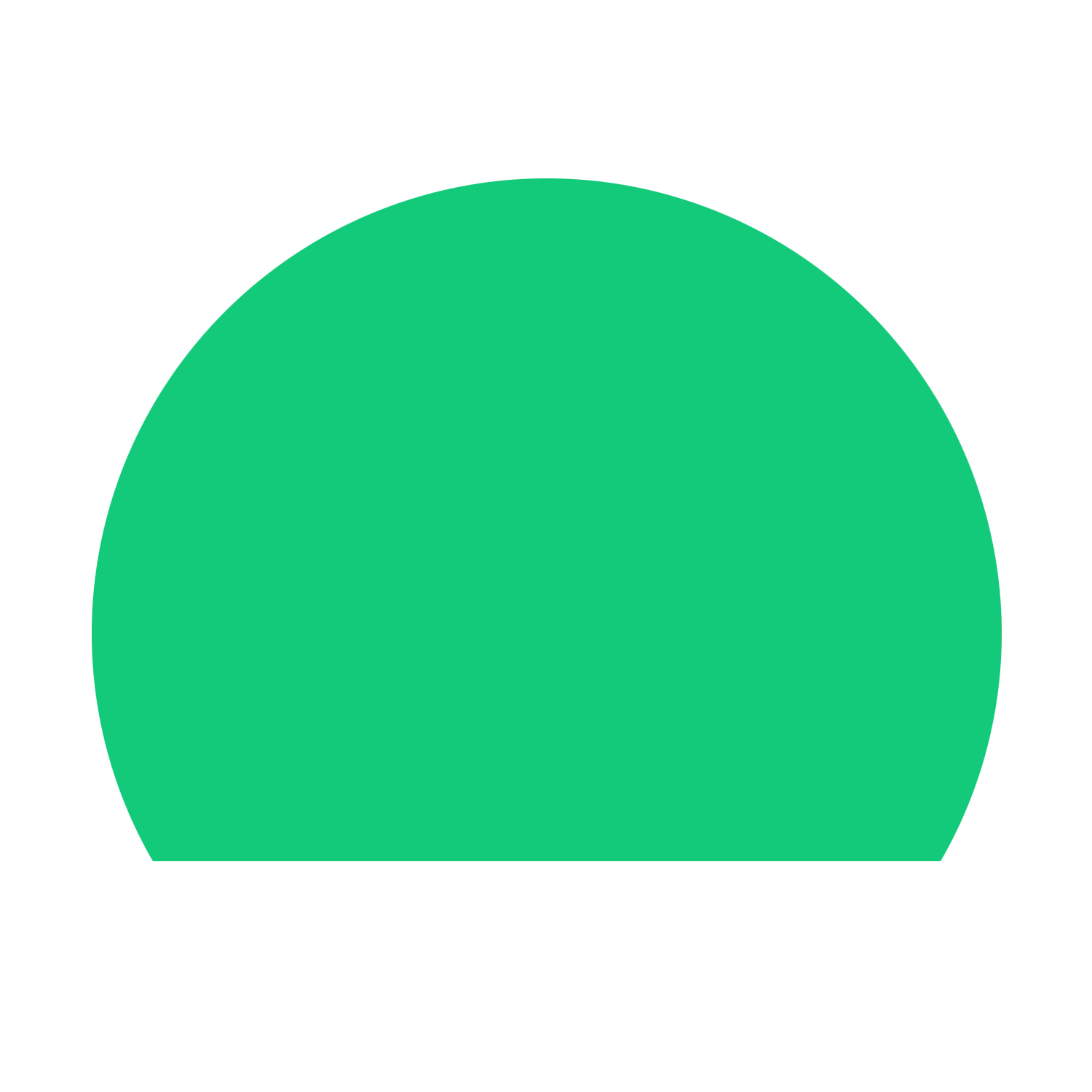 Headway的senior Data Science Manager, Population Health 職位申請