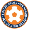 Soccer Shots Ann Arbor & Nw Metro Detroit