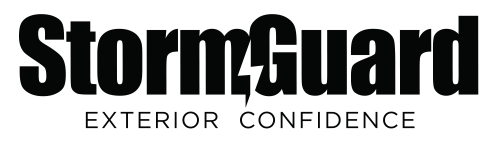 Storm Guard St Louis