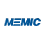 Memic