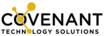 Covenant Technology Solutions