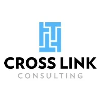 Cross Link Consulting