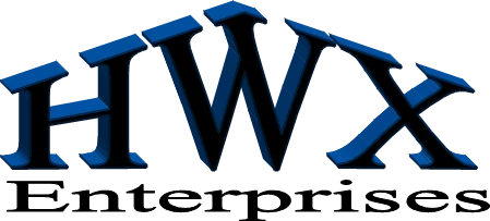 Hwx Enterprises