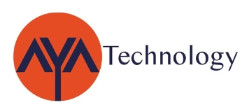 Aya Technology