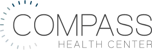 Compass Health Center的creative Arts Group Therapist職位申請