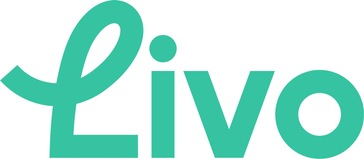 Livo Health