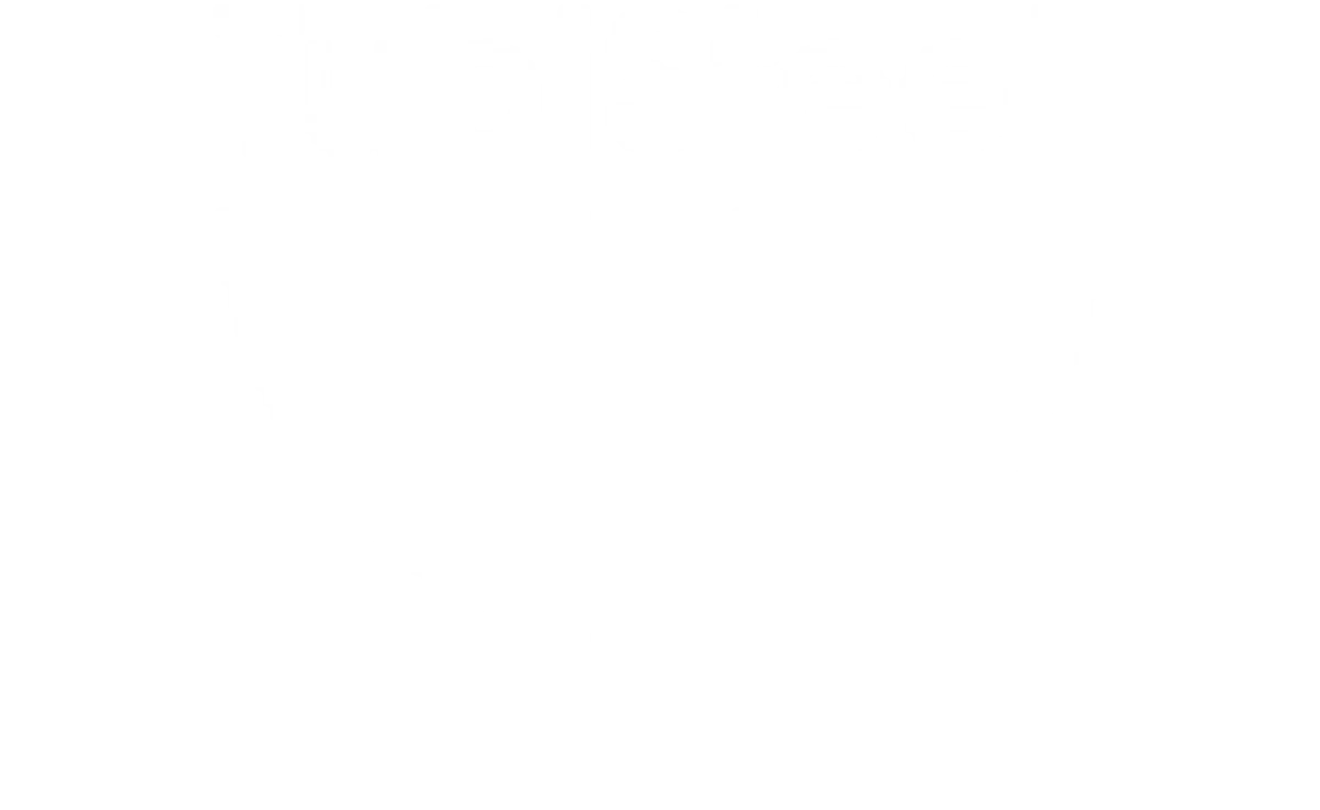 Tubisteel Srl