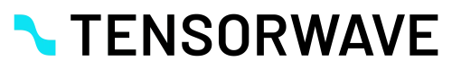 Tensorwave