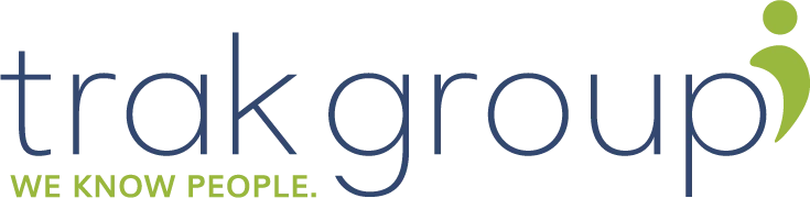 Trak Group