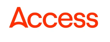 Access Destination Services