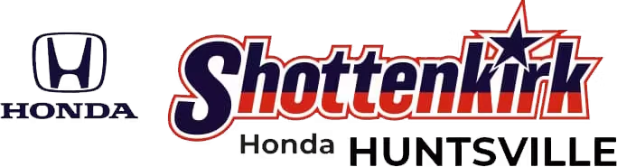 Shottenkirk Honda Huntsville