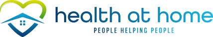 Health At Home