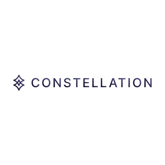 Constellation Institute