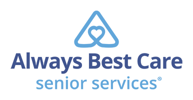 Always Best Care Senior Services Of Greater Lexington