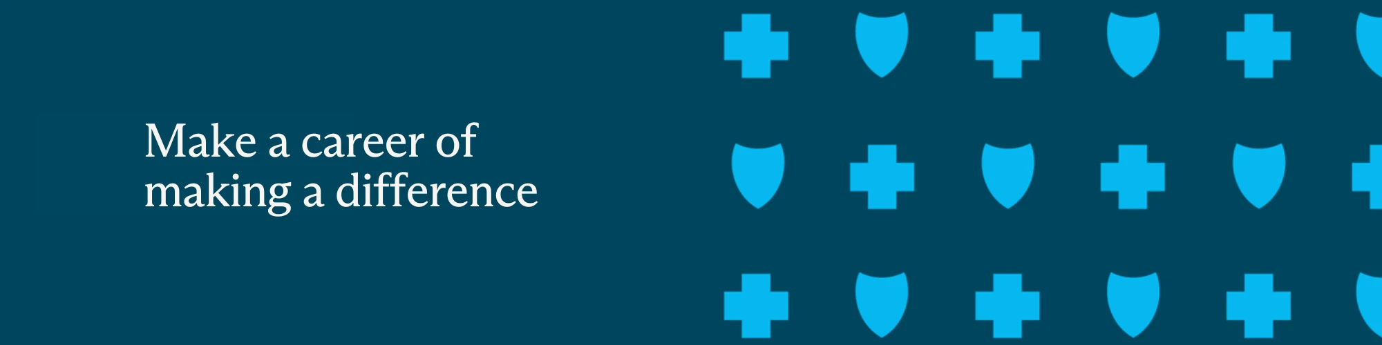 Blue Shield Of North Carolina