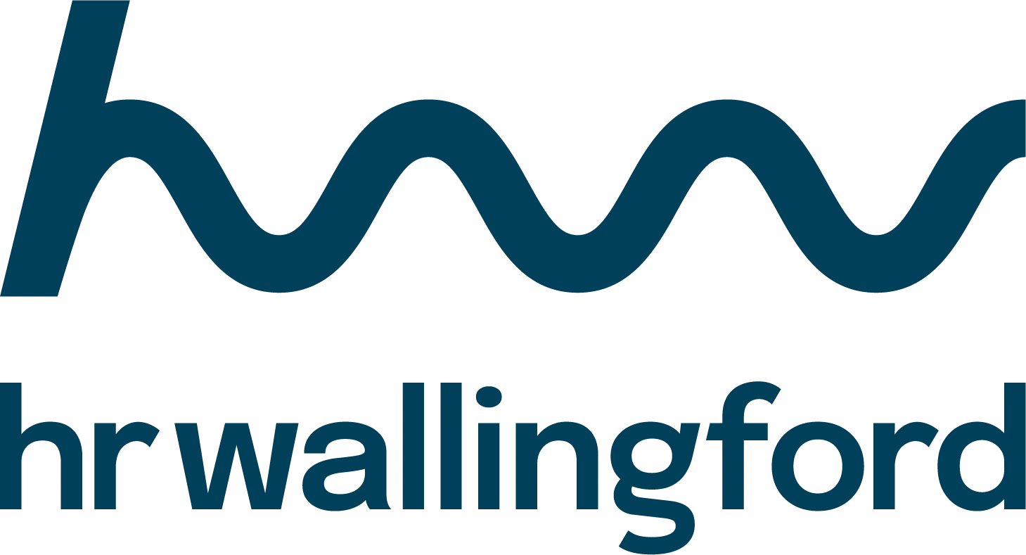 vaga para Engineering Manager na HR Wallingford
