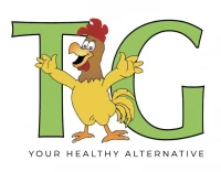 Tropical Grille Verdae