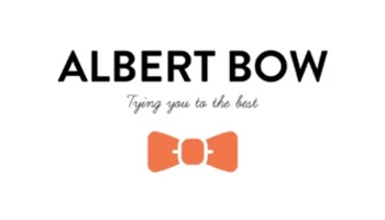 Albert Bow