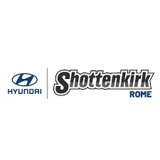 Shottenkirk Hyundai of Rome