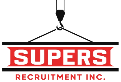 Supers Recruitment