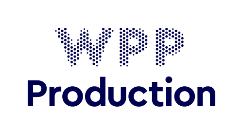 Wpp Production