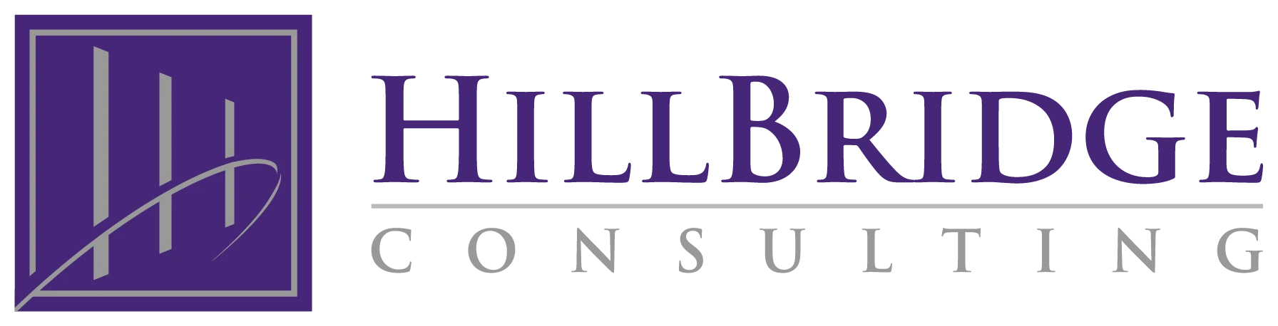 Hillbridge Consulting
