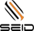 Seid