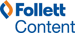 Follett Content Solutions