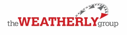 The Weatherly Group
