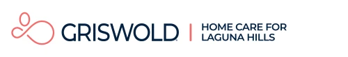 Griswold Home Care For Laguna Hills