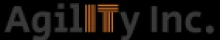 Agility It