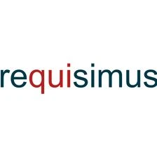 requisimus Holding GmbH